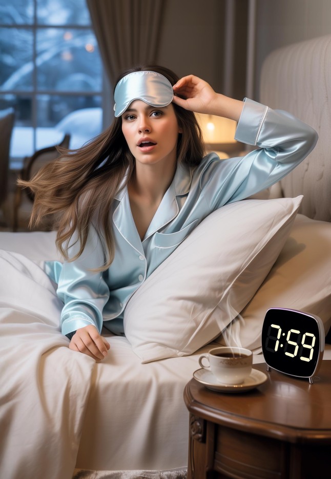 Заказать Гель-филлер для лица против морщин Beauty Lab