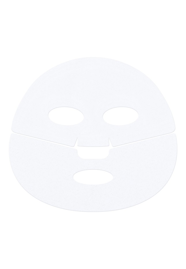 Фото Увлажняющая гидрогелевая маска для лица Expert