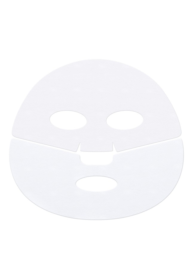 В Беларуси Антивозрастная гидрогелевая маска для лица Expert