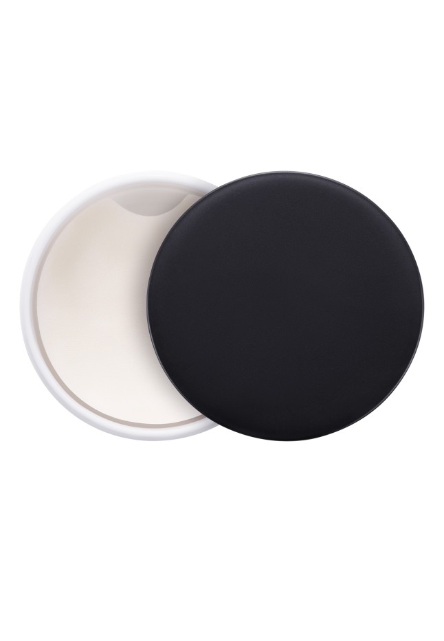 Фаберлик Пилинг-диски iSeul