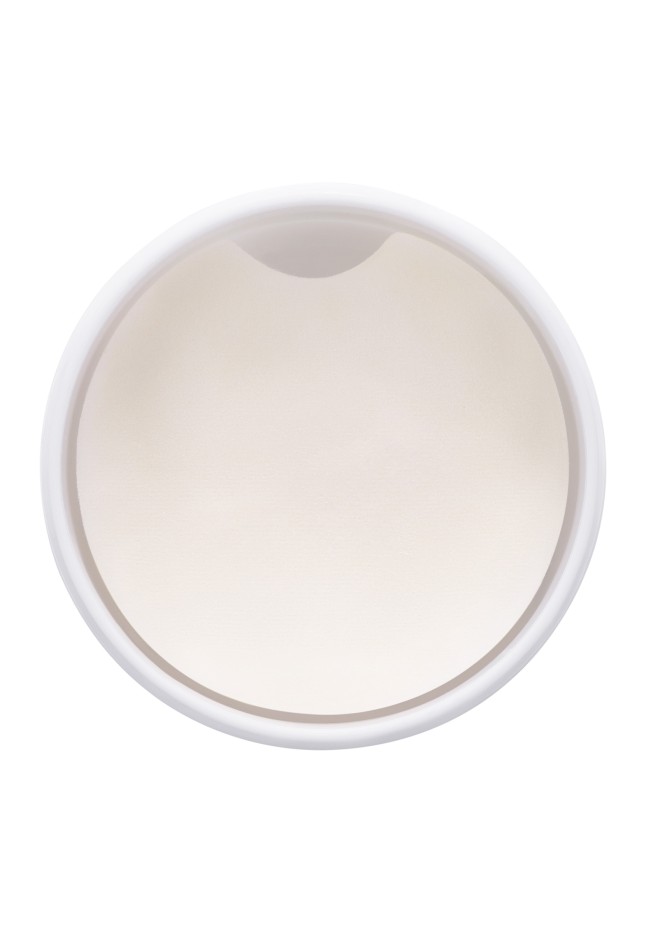 В Беларуси Пилинг-диски iSeul