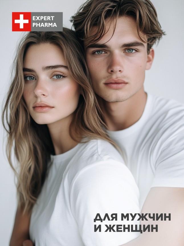 В Беларуси Активный гель-кератолитик для педикюра Expert Pharma