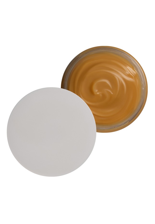 Крем-воск для очень сухих участков кожи Expert Pharma