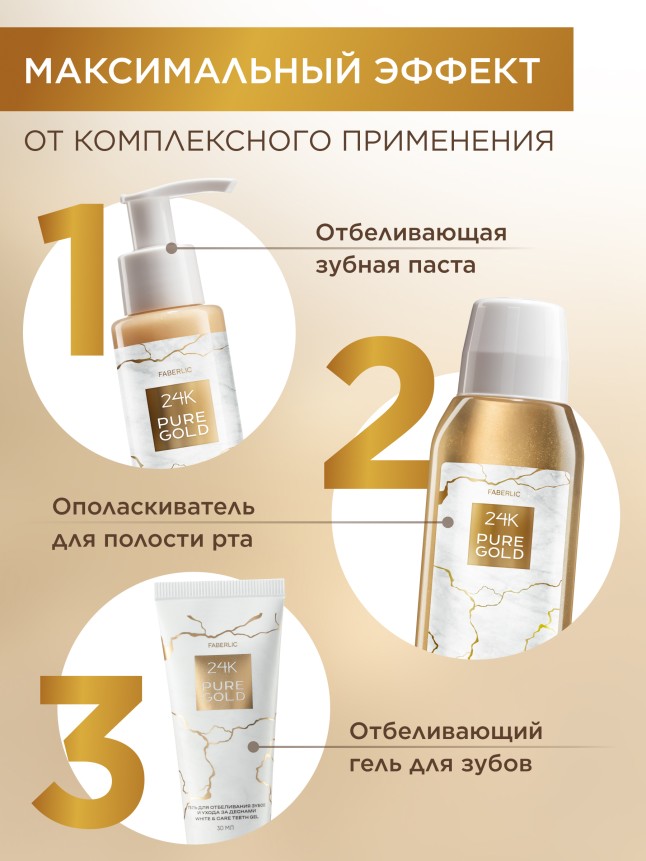 Отзывы Ополаскиватель для полости рта