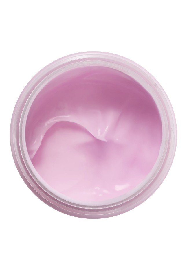 Состав Крем для бюста и декольте «Пляж» Samba del Rio