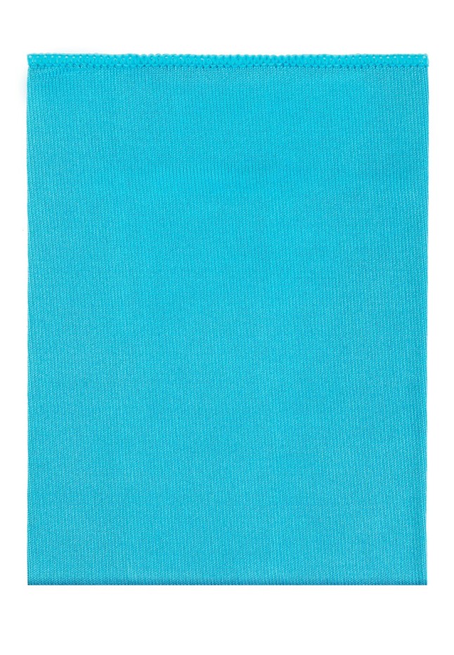 Купить Салфетка для очистки стёкол