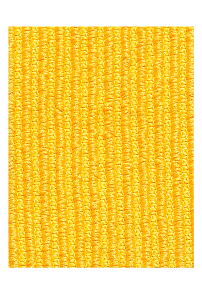 Купить Салфетка для кухни