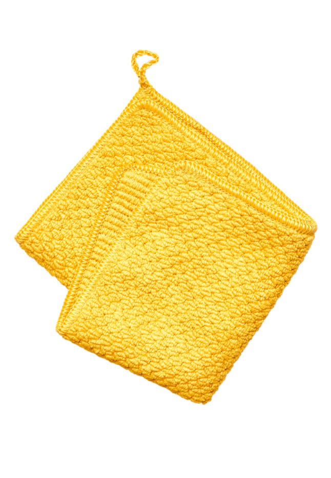 Заказать Салфетка для кухни