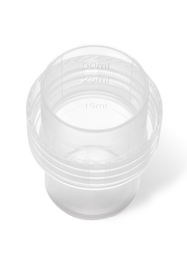 Купить Концентрированный шампунь для очищения ковров и обивок Faberlic Home