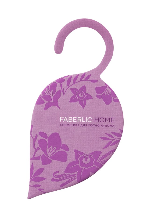 Купить Ароматизатор для белья «Волшебные моменты»