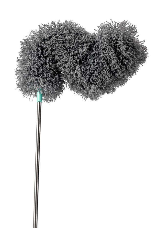 Купить Набор для уборки пыли