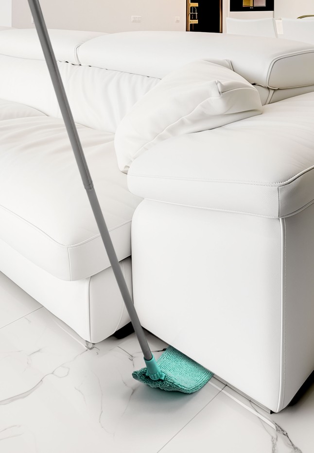 В Беларуси Набор для уборки пыли