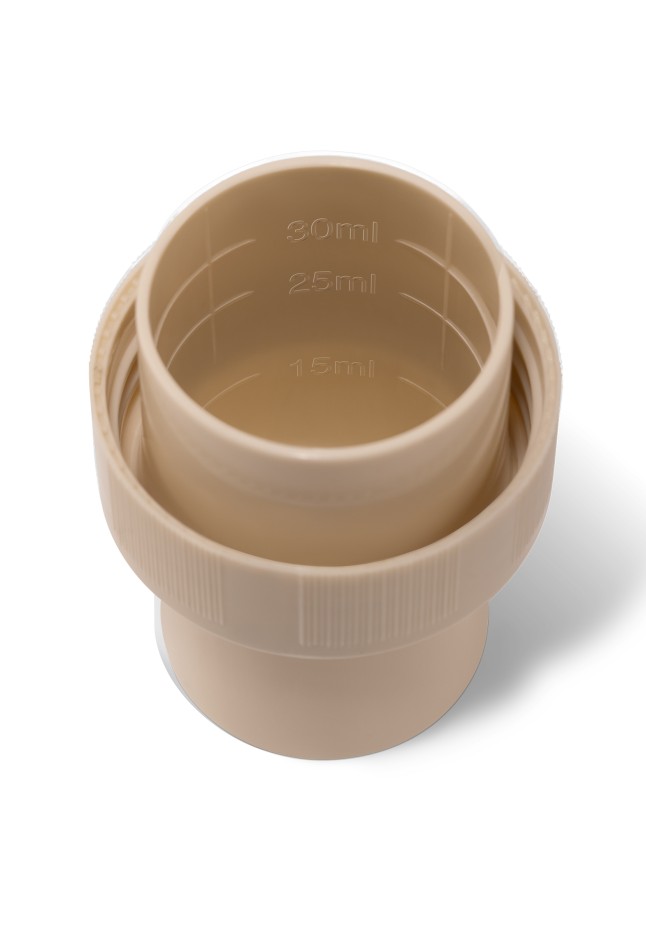 Концентрированный кондиционер для белья «Цветочный микс» Home Gnome Greenly