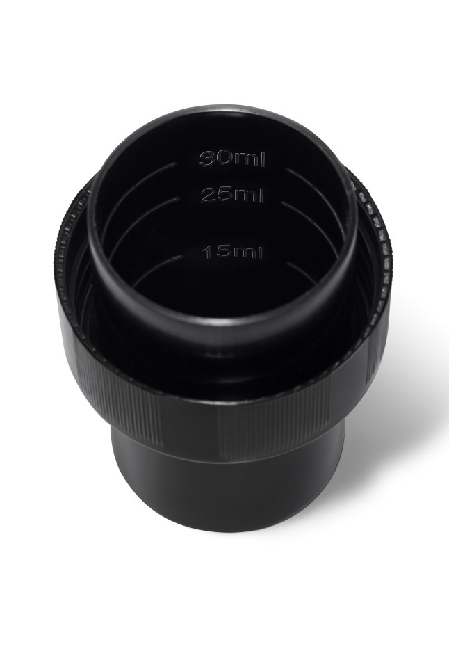 Парфюмированный кондиционер для белья «Восточное золото»