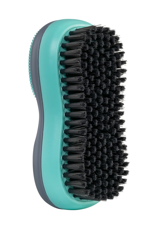 Купить Универсальная щетка