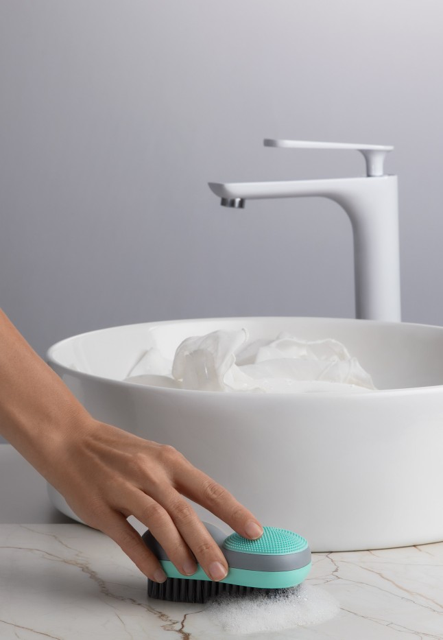 Фаберлик Универсальная щетка