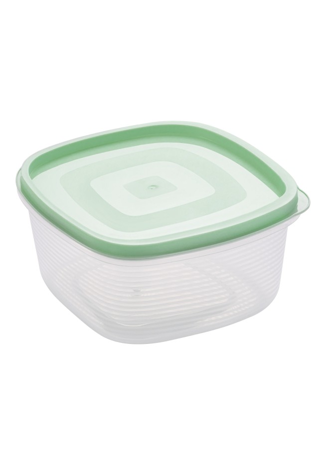 Отзывы Набор контейнеров с крышками