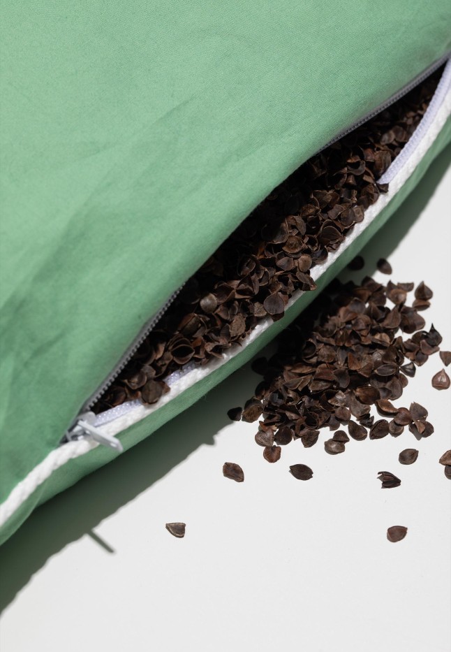 Купить Подушка «Здоровый сон»