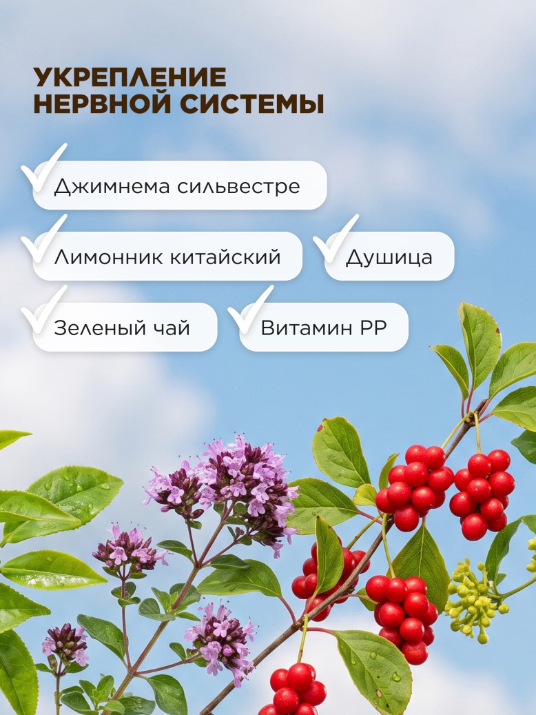 Отзывы БАД «Бальзам Доктора Эдигера»