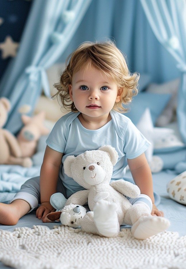 Фаберлик Биологически активная добавка к пище «Витамин D3» 0+