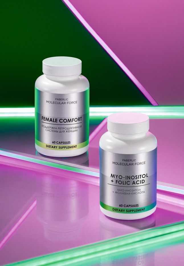 Купить Биологически активная добавка к пище 