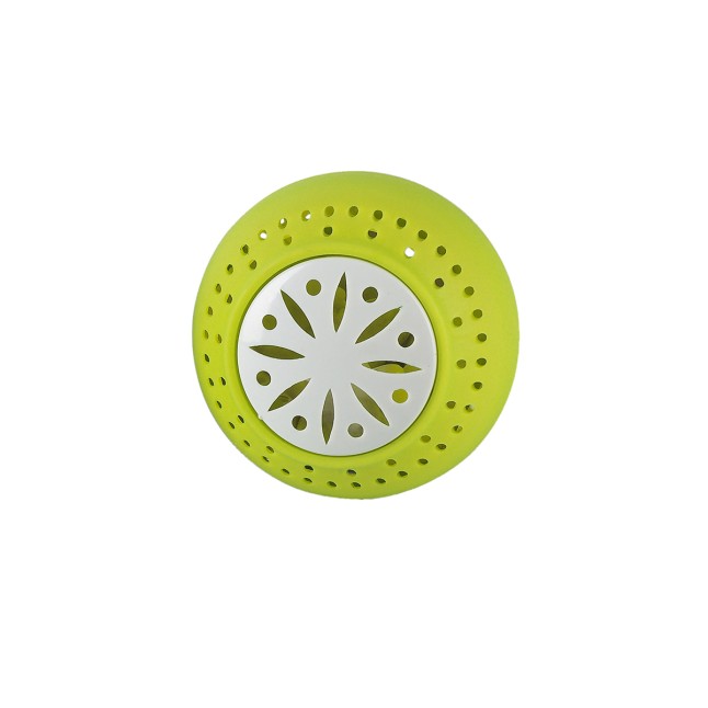 Купить Шарики для устранения запаха в холодильнике