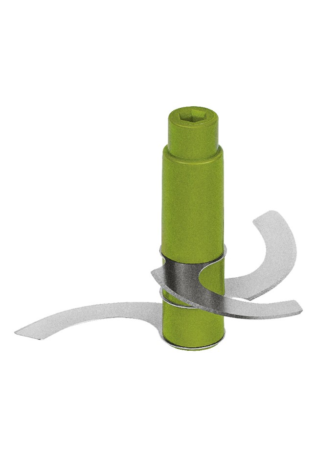 Купить Мультифункциональный измельчитель 3 в 1