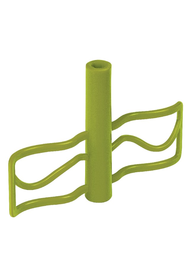 Заказать Мультифункциональный измельчитель 3 в 1