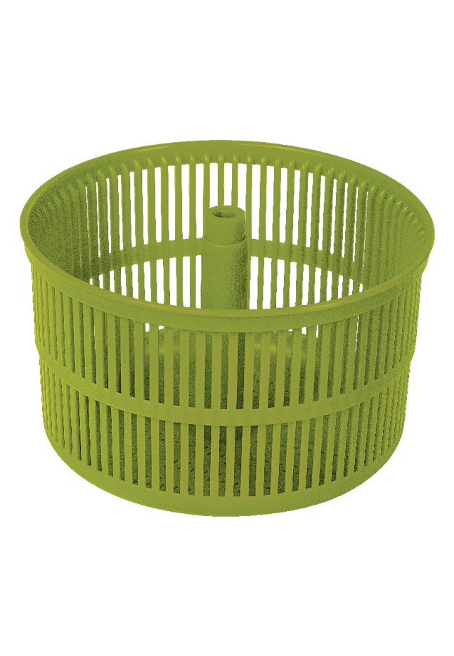 Фаберлик Мультифункциональный измельчитель 3 в 1