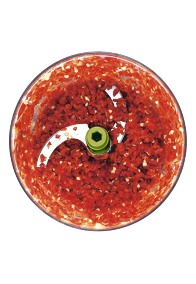 Отзывы Мультифункциональный измельчитель 3 в 1