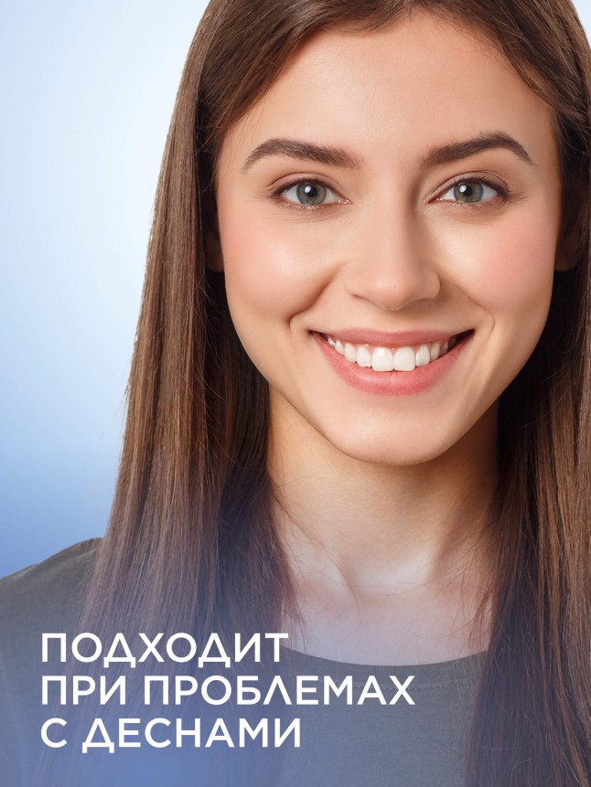 В Беларуси Силиконовая зубная щетка, розовая