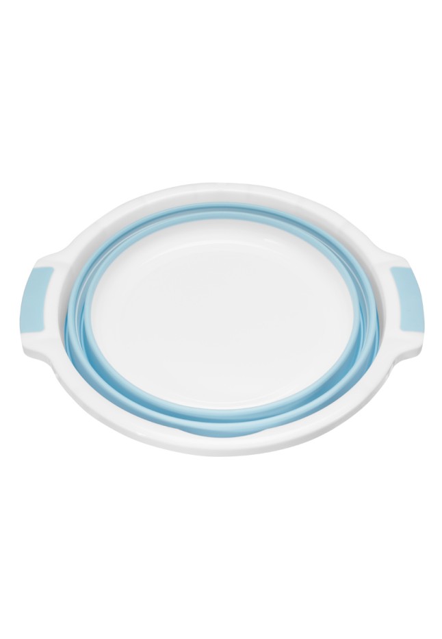 Купить Таз складной