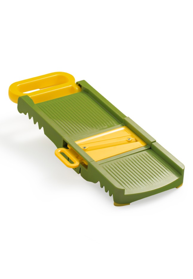 Купить Тёрка универсальная 6 в 1