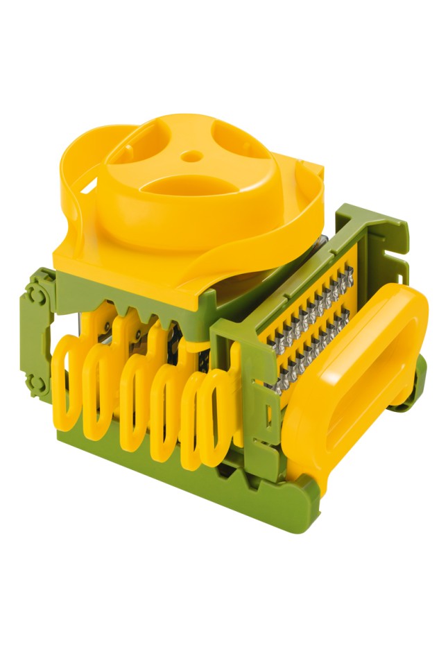 В Беларуси Тёрка универсальная 6 в 1