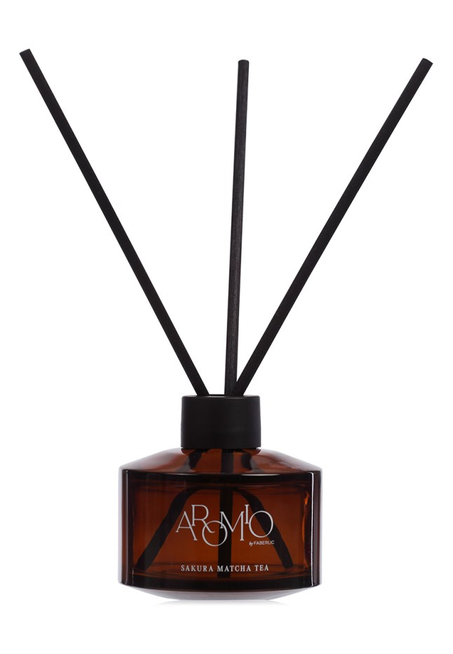 Купить Палочки для ароматического диффузора Aromio