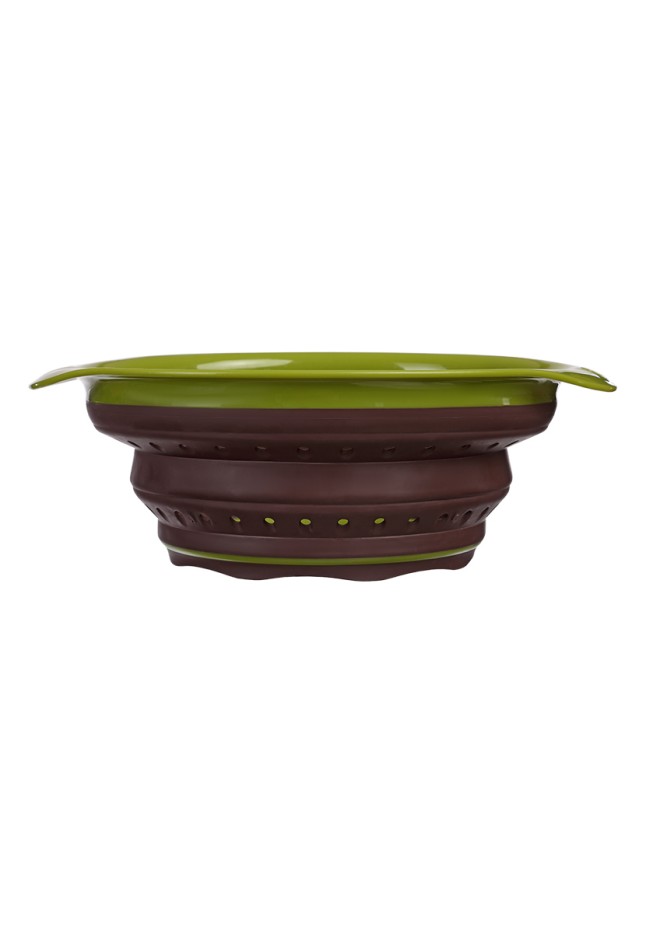 В Беларуси Дуршлаг складной, большой