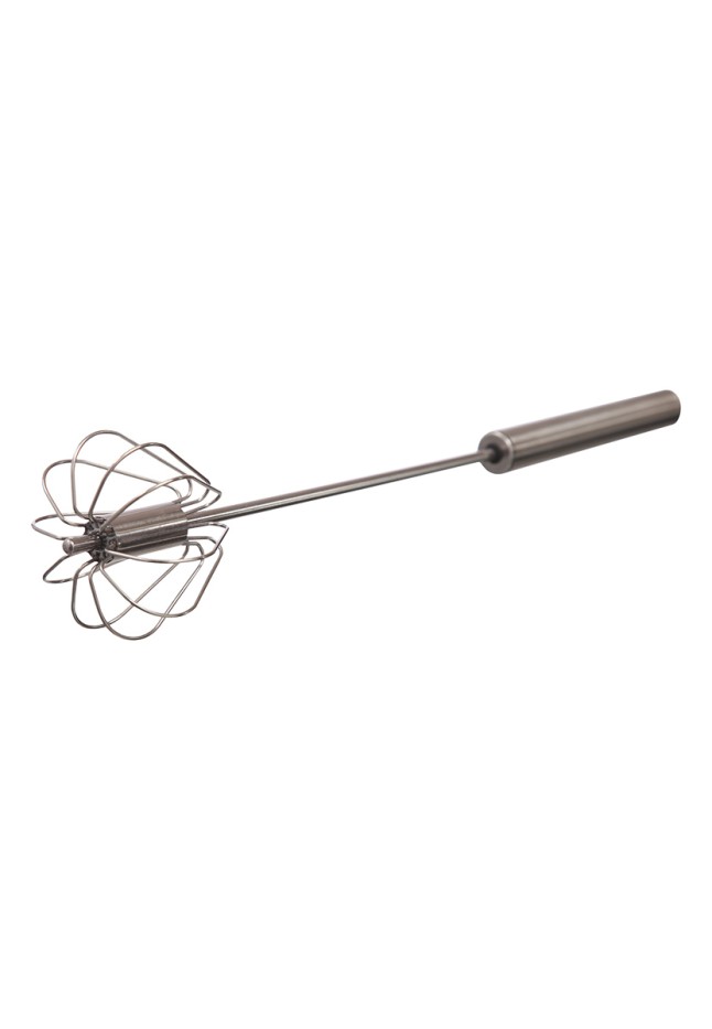 Купить Венчик