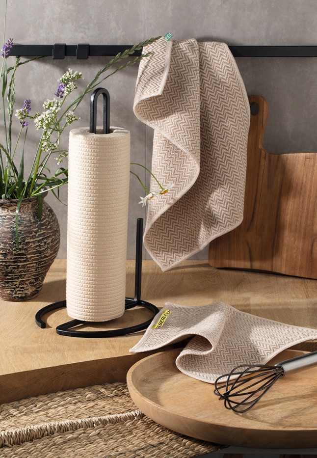 Купить Многофункциональные салфетки для уборки с бамбуковым волокном