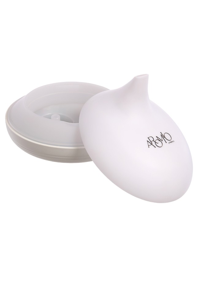 Фаберлик Ультразвуковой аромадиффузор для эфирных масел Aromio