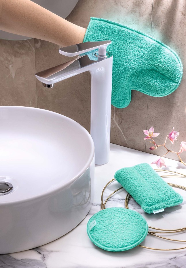 Заказать Профи-губка «Сила чистоты»