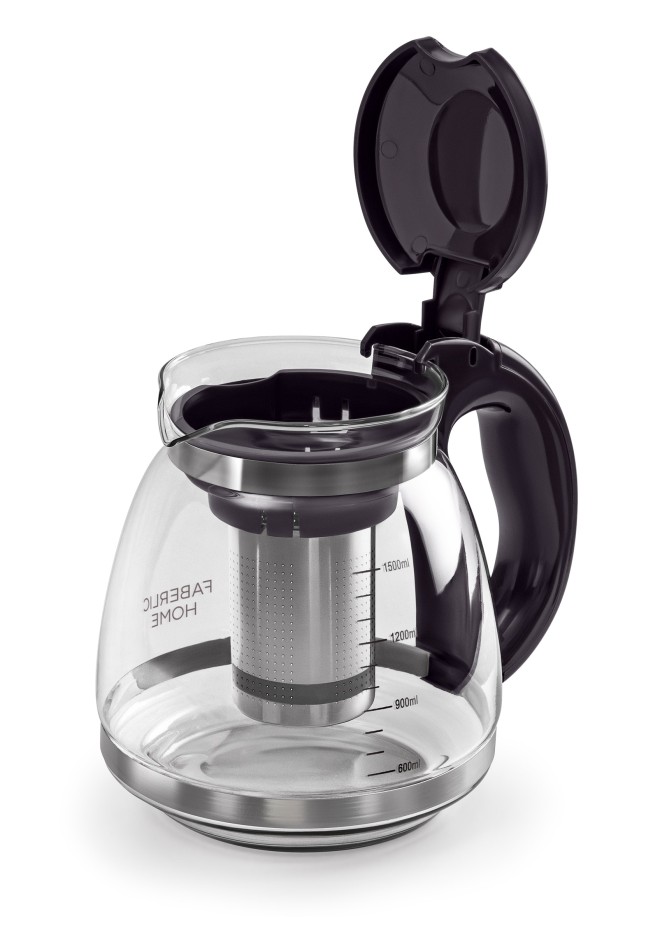 Купить Заварочный чайник