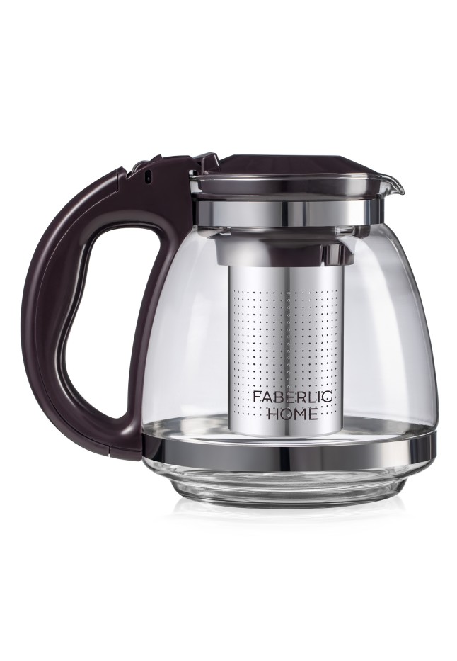 Заказать Заварочный чайник