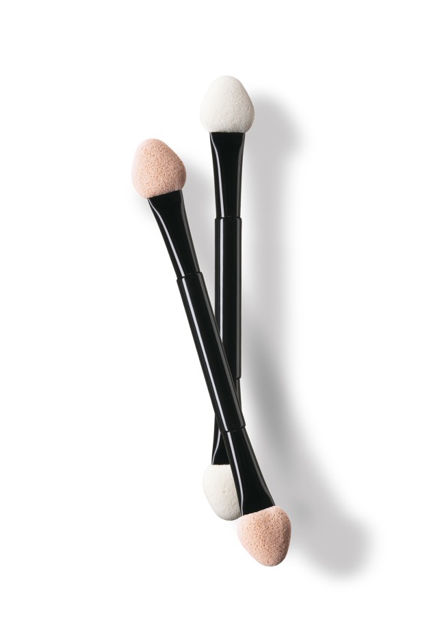 Заказать Набор аппликаторов для теней