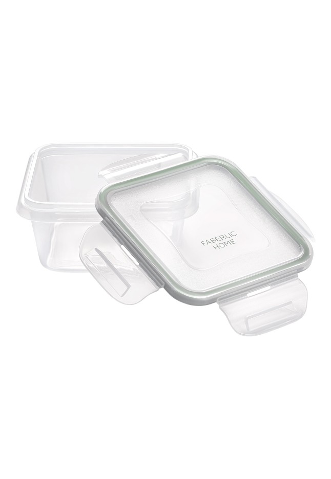 Купить Контейнер для хранения, 350 мл