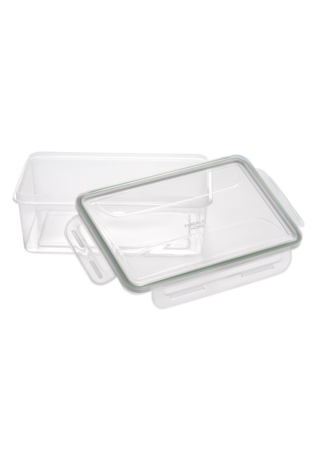 Купить Контейнер для хранения, 1740 мл