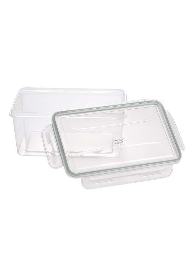 Купить Контейнер для хранения, 2200 мл