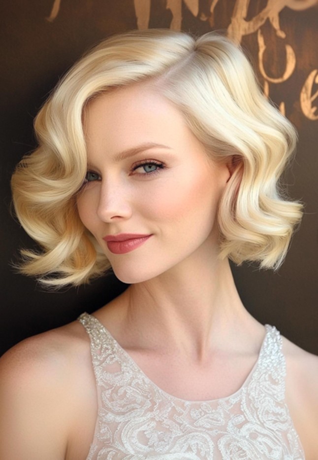 Отзывы Трехволновый стайлер для волос