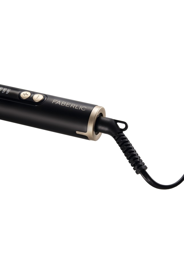 Фаберлик Стайлер для завивки волос