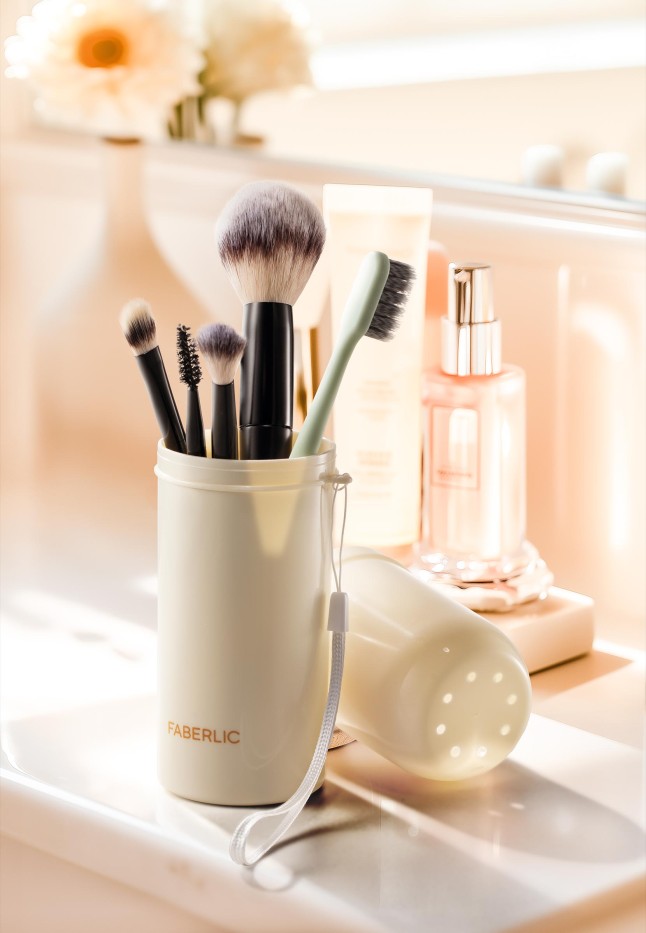 Купить Универсальный органайзер