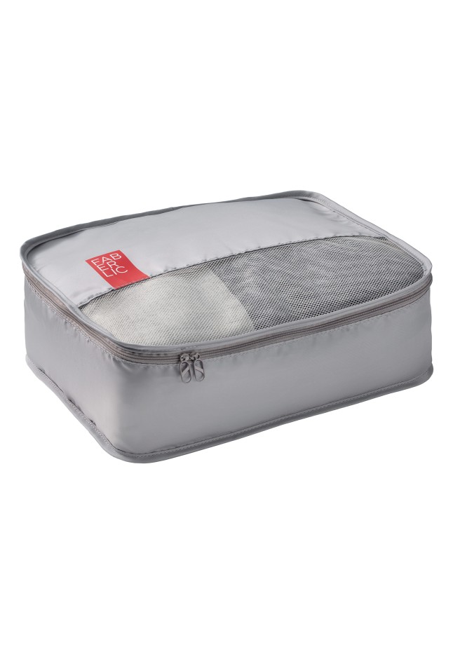 Заказать Набор органайзеров